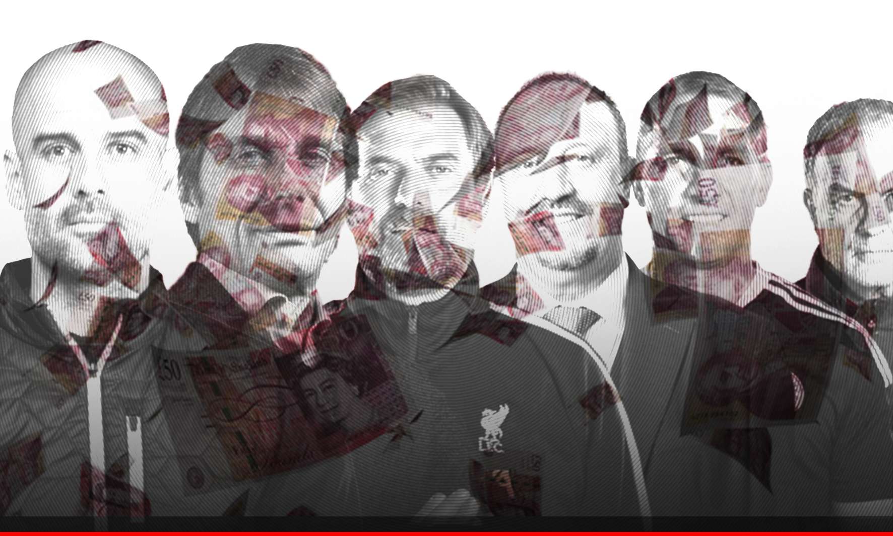 Trajnerët më të paguar në Premier League, Antonio Conte i dyti