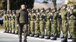 Vulin: Serbisë s’i duhen rusët, për kthim në Kosovë na mjaftojnë serbët e atjeshëm