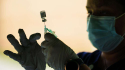 SHBA-ja obligon vaksinimin ose testimin javor në kompanitë e mëdha, nga 4 janari