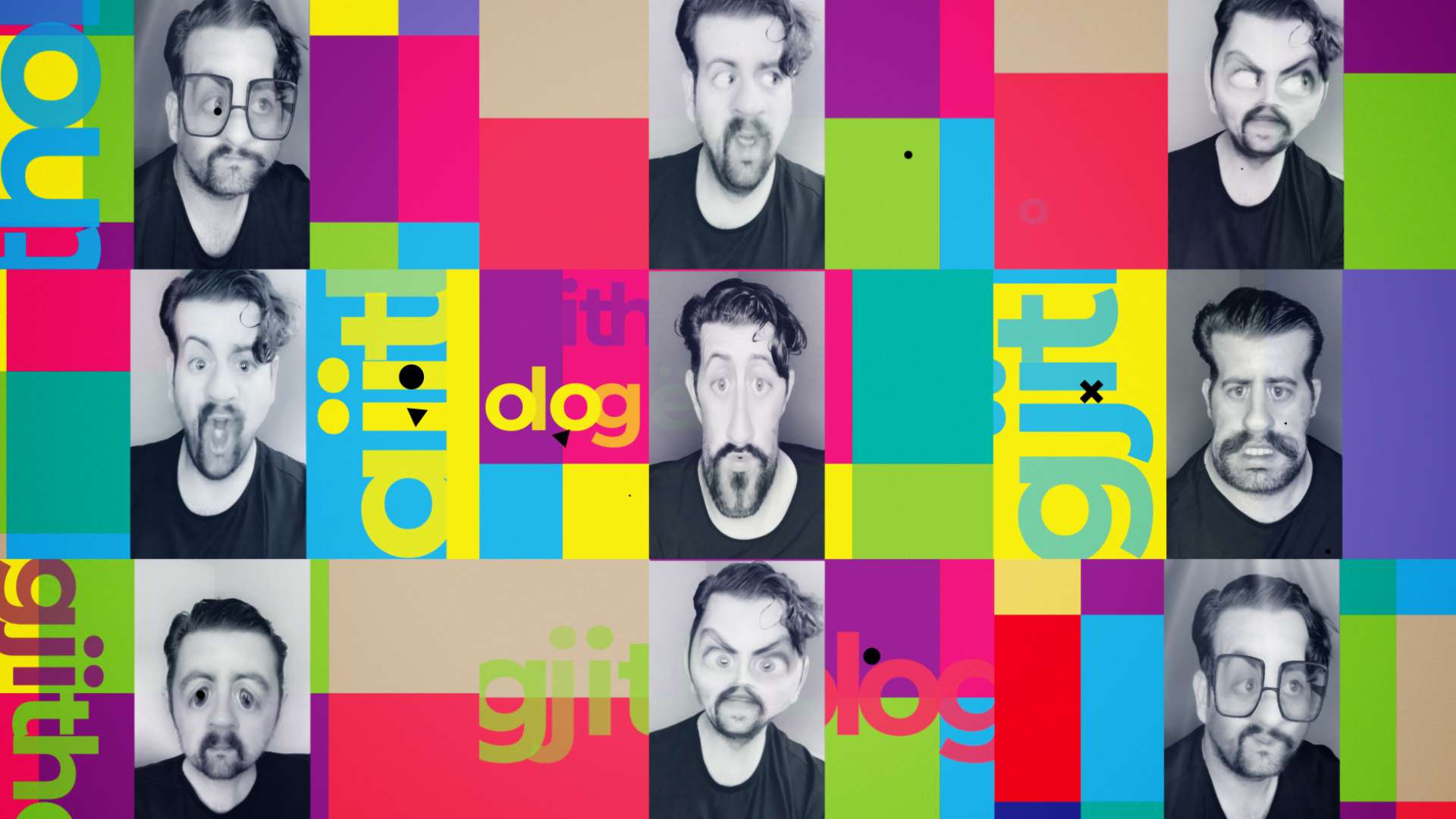 Gjithologët - Episodi 175, 04.11.2021