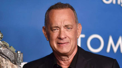 Tom Hanks e refuzoi ofertën e Jeff Bezos për të udhëtuar në hapësirë