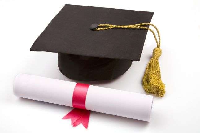 Studenti i kolegjit privat tregon si doli i mashtruar pa diplomë valide