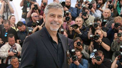 Clooney u kërkon mediave të mos publikojnë fotografi të fëmijëve të tij