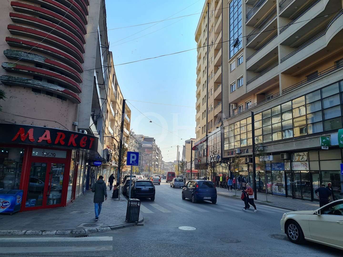 Katër të intervistuar rreth vjedhjes së rreth 4 mijë litrave naftë në QMF-të e Gjakovës