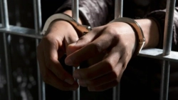 14 vjet burgim për dy të akuzuar për dhunim në Prishtinë