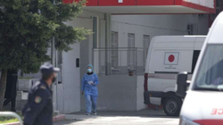 5 të vdekur nga COVID-19 në Shqipëri
