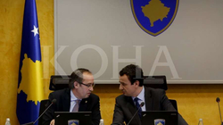 Hoti “këshillon” Qeverinë: Veprimet që nxjerrin Kosovën nga kurthi i Serbisë