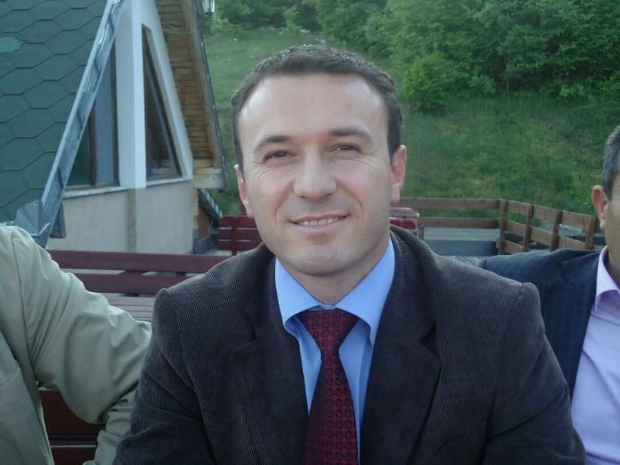 Ish-prokurori Blakaj: Kosova s’e ka luksin të mbetet peng i individëve që janë në sistemin prokurorial e gjyqësor