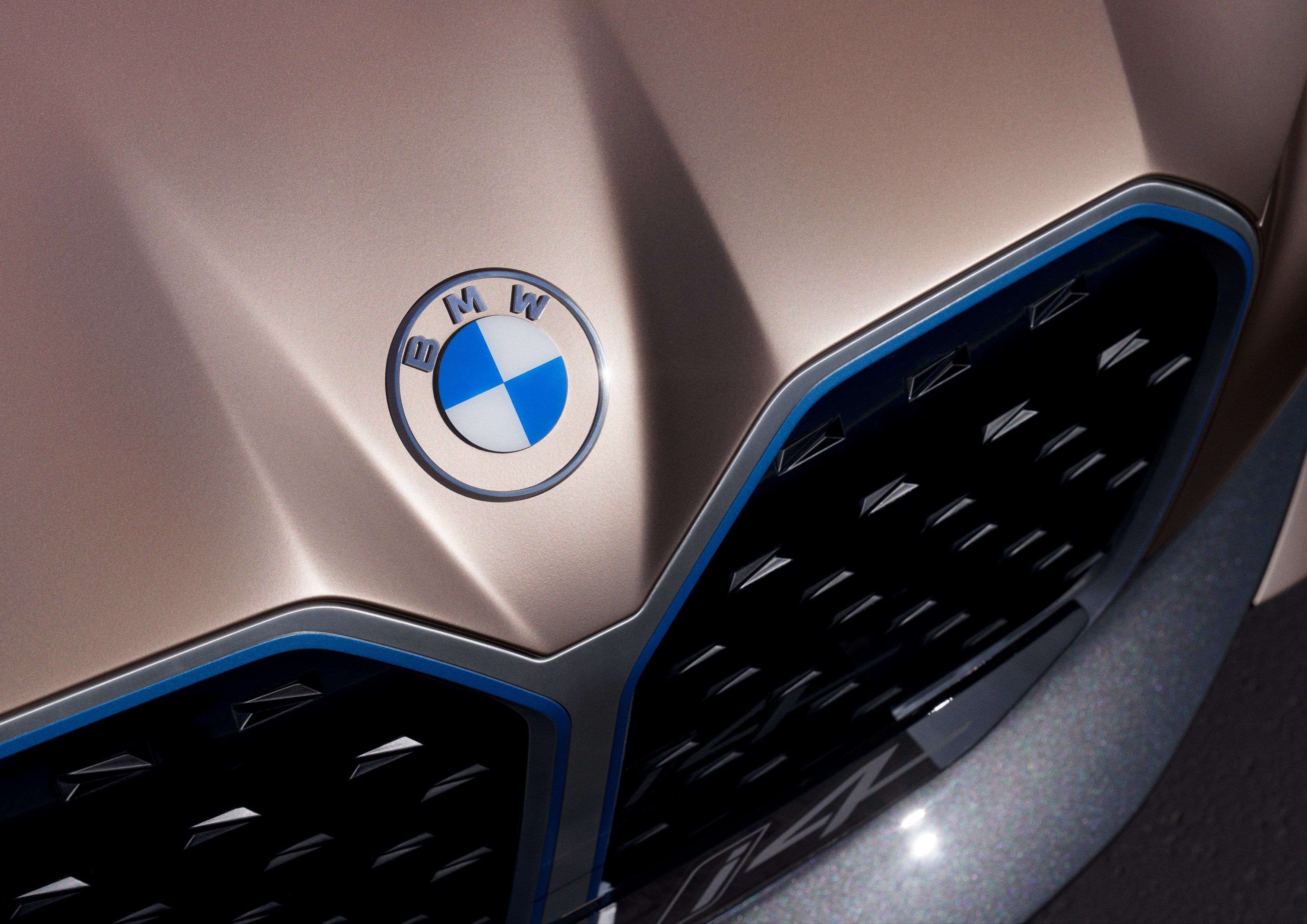 BMW-ja rrit çmimet e veturave të përdorura dhe atyre të reja