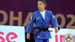 Majlinda kujton karrierën e saj të mahnitshme: Nga gëzimi i artë në Rio te sulmet e panikut pas Tokios