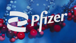 Pilula anti-COVID e Pfizerit ul me 90% shtrimin në spital dhe rrezikun e vdekjes