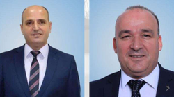 AAK-ja e pavendosur kë do ta mbështesë në Podujevë, PDK-ja e heshtur