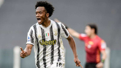 Cuadrado do të largohet nga Juventusi