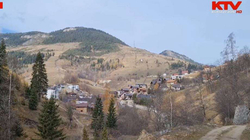 Rugova që nga paslufta pa ambulancë