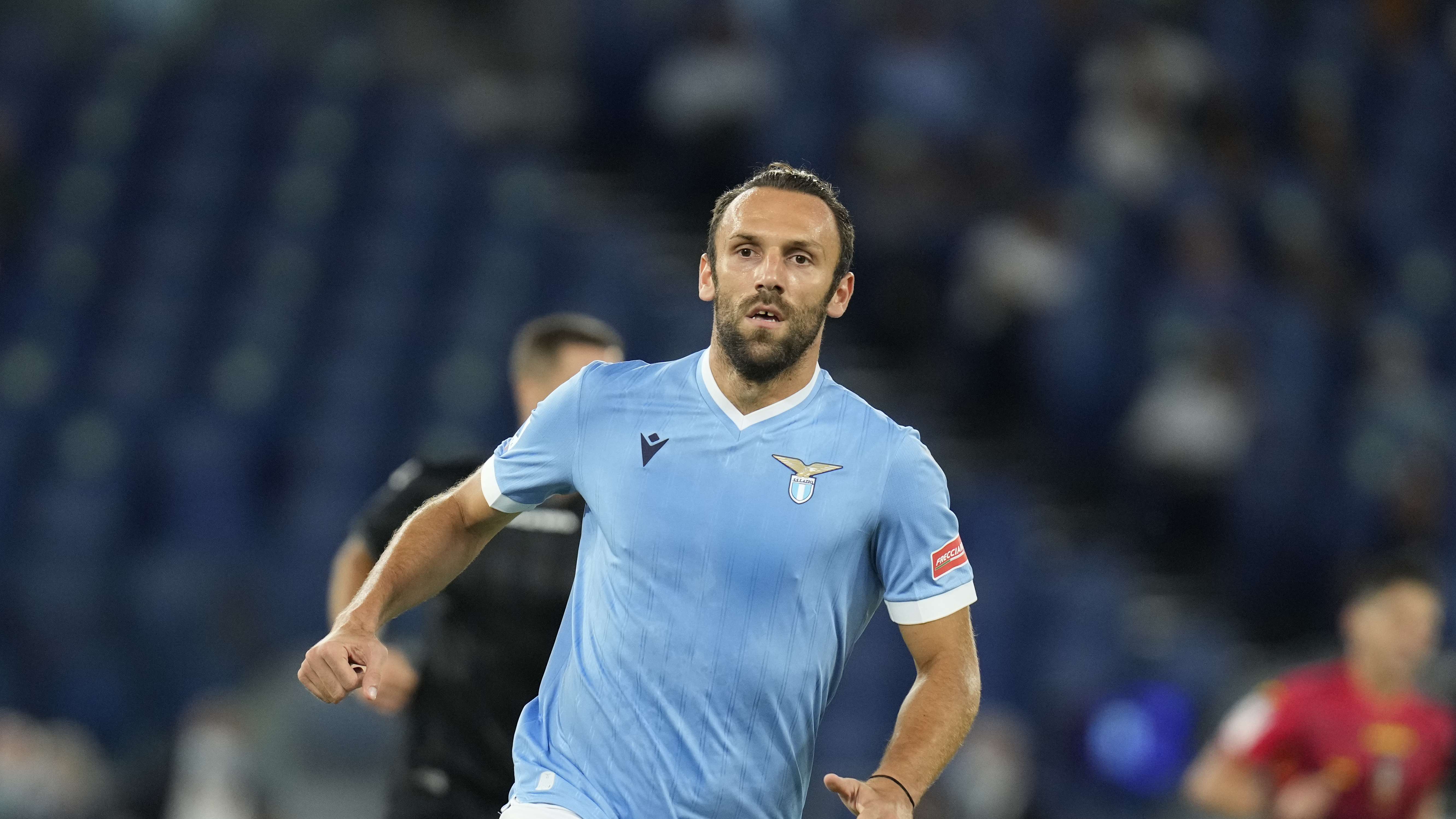 Lazio fiton ndaj Salernitanas, Muriqi sërish në stol