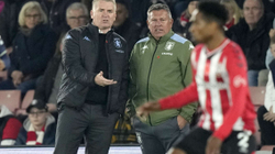 Aston Villa shkarkon trajnerin