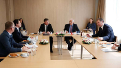 Të hënën, ministrat e jashtëm të BE-së diskutojnë edhe për Kosovën