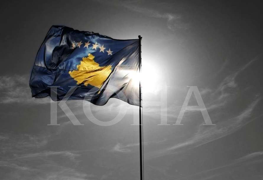 Kuota për diplomatët politikë do të zbresë në 30 për qind