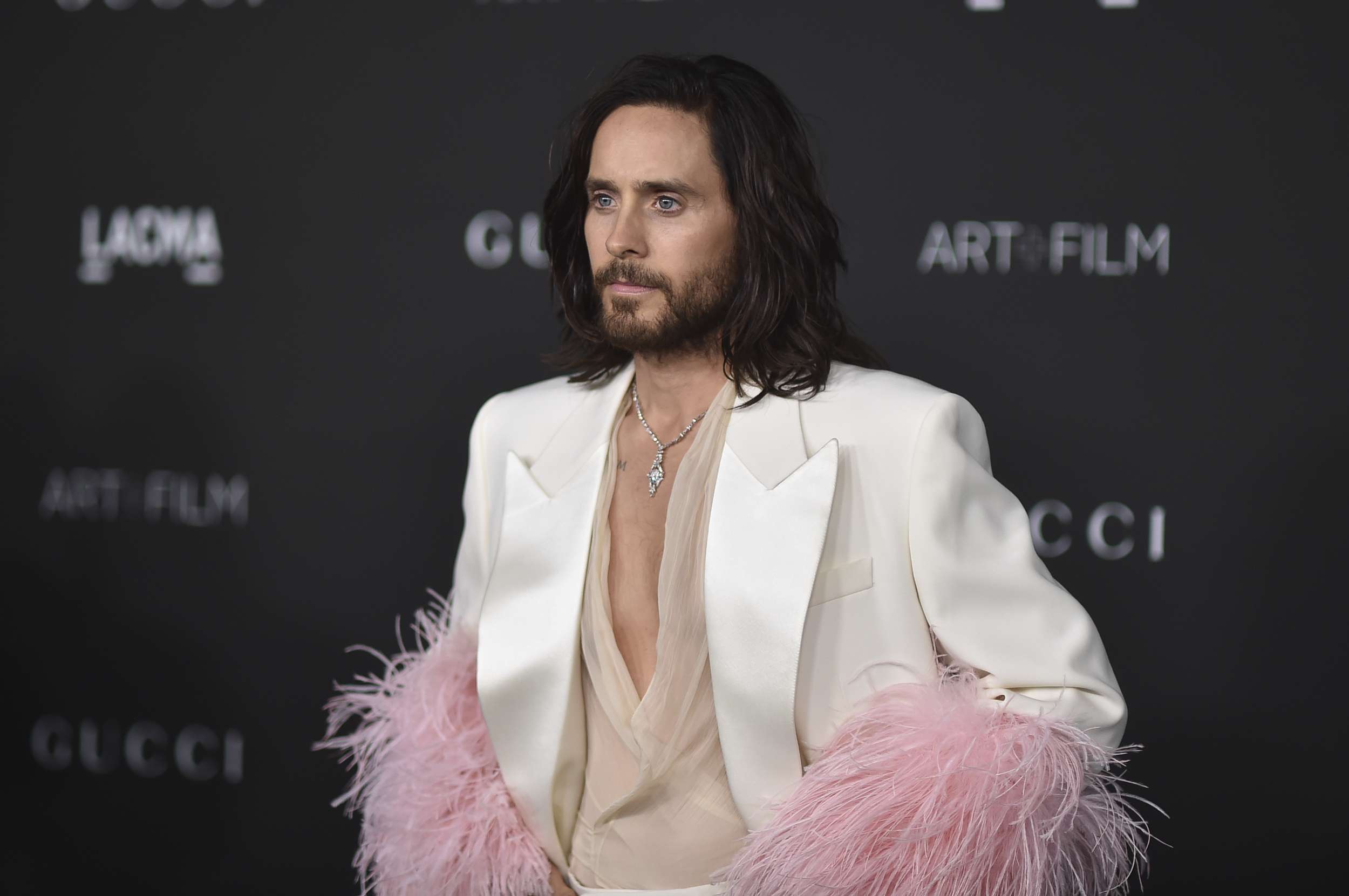 Foto: AP/Associated Press