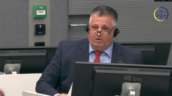Sot vijon seanca gjyqësore ndaj Gucatit e Haradinajt