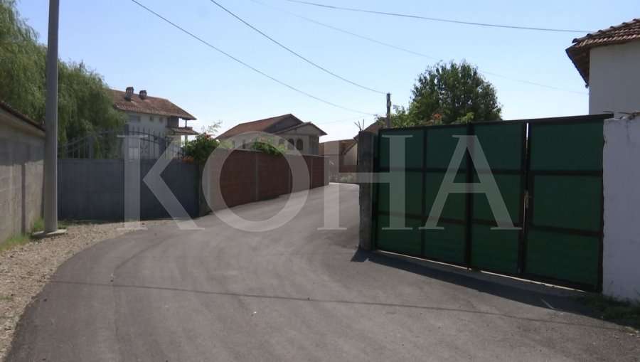 Në Kosovë 50 fshatra janë zbrazur, çdo vit po humbin një mijë hektar tokë bujqësore