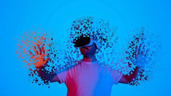 Planet e Facebookut për metaverse konsiderohen distopike