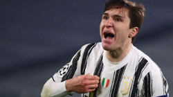 Pogba e Chiesa të gatshëm për Benficën