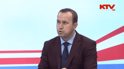 Rreth 70 mijë fletëvotime të pavlefshme në zgjedhjet e 17 tetorit