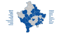 Gati 1.3 milionë qytetarë kanë të drejtë vote në balotazh