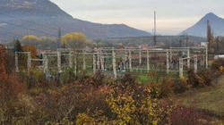 Vallaçi, fushëbeteja e Serbisë me Kosovën