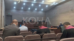 Shtyhet seanca në rastin “hidrocentralet”