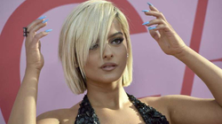 Bebe Rexha hap audicion, kërkon kantautor të mirë