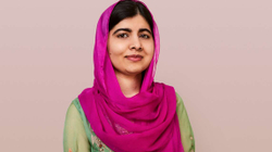Malala Yousafzai është martuar me Asser Malikun
