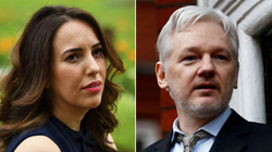 Julian Assanges i lejohet të martohet në burg