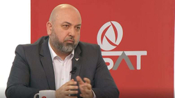 Seanca për rrëzimin e Qeverisë Zaev, deputeti i Lëvizjes Besa vendos të mos marrë pjesë