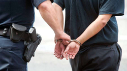 Arrestohet edhe një person për rastin “Subvencione 2021”