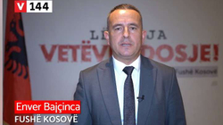 Bajçinca zotohet për 24 orë ujë dhe rirregullim urban në Fushë Kosovë