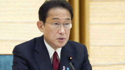 Japonia po shton numrin e shtretërve për pacientët me COVID-19 si përgatitje për valën e re