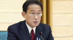 Japonia po shton numrin e shtretërve për pacientët me COVID-19 si përgatitje për valën e re