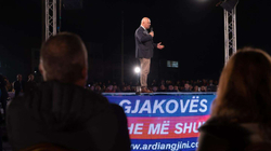 Kronika Zgjedhore/ Haradinaj i bindur në fitoret e kandidatëve të AAK-së