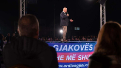 Kronika Zgjedhore/ Haradinaj i bindur në fitoret e kandidatëve të AAK-së