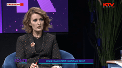 Kriza në Fakultetin Ekonomik në UP, pretendime për grupe interesi