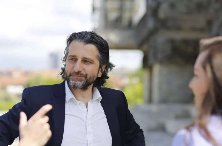 Rama: Procesi i ndërtimit të Xhamisë Qendrore më në fund u vu në binarë