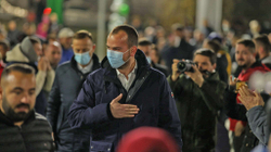 Kronika Zgjedhore/ Kastrati i bindur edhe për një mandat të kryetarit në Kamenicë
