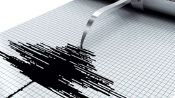 Tërmet i fuqishëm 5.1 ballë Rihter në Greqi