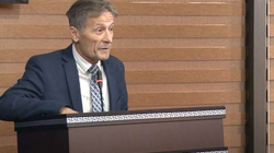 Konfirmohet aktakuza ndaj ish-drejtorit të Arsimit në Gjakovë për keqpërdorim të pozitës