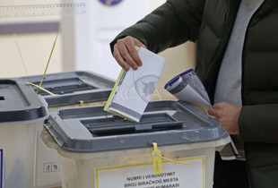 vota