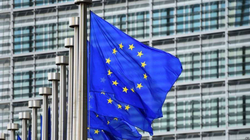 Marrëveshja për rregullat e teknologjisë së BE-së mund të arrihet në qershor