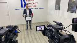 DnV: Mungesë transparence për marrëveshjet e koalicioneve parazgjedhore