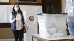 KQZ: Janë hapur të gjitha vendvotimet